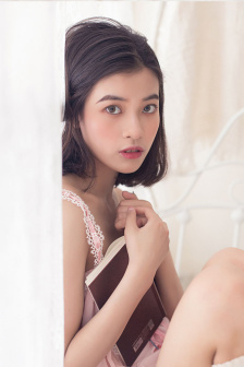 好姑娘4完整版在线观看高清