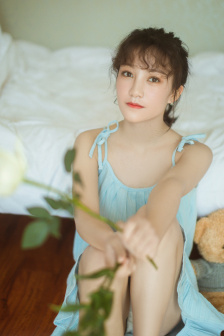 好姑娘6电影在线观看