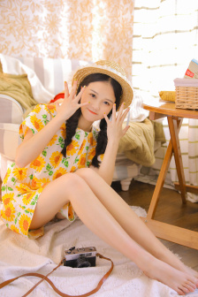 奔跑吧2